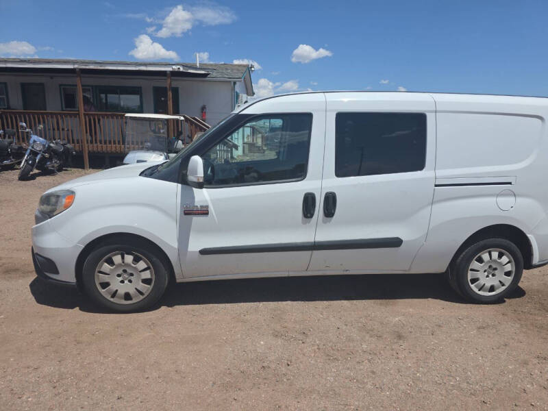 ram promaster city 2016 ZFBERFBT7G6C64965 image ram promaster city 2016 ZFBERFBT7G6C64965 image